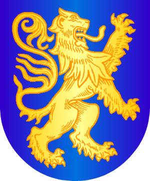 ESCUDO SIGUIENTE