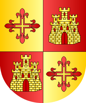 ALEATORIO