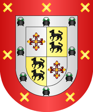 ALEATORIO