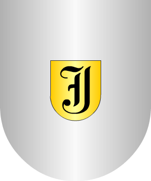 ALEATORIO