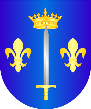 ESCUDO ALEATORIO