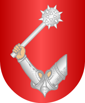 ALEATORIO