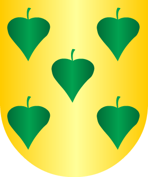 ALEATORIO