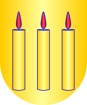 ESCUDO ALEATORIO