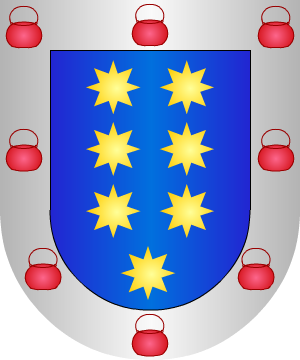 ALEATORIO