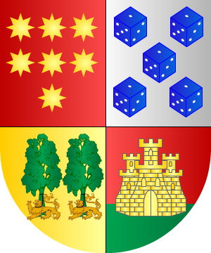 ALEATORIO
