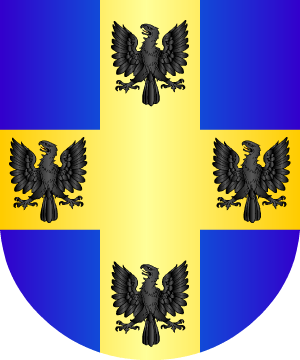 ALEATORIO