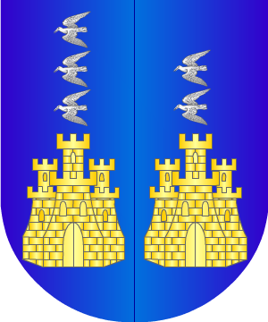 ALEATORIO