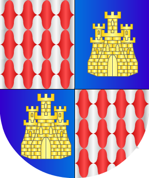 ALEATORIO