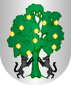 ALEATORIO