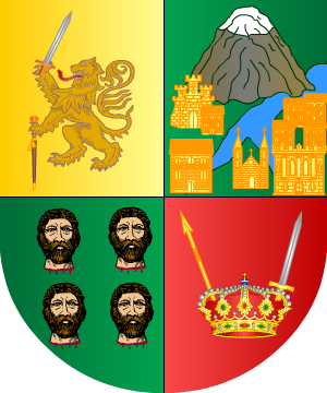ALEATORIO