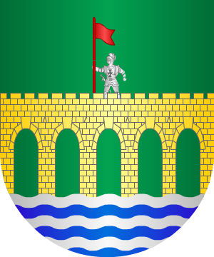 ESCUDO ALEATORIO