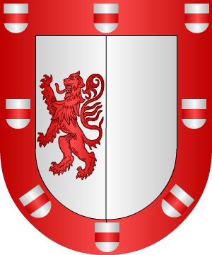ESCUDO ALEATORIO
