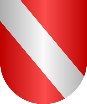 ESCUDO ALEATORIO