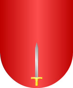 ALEATORIO