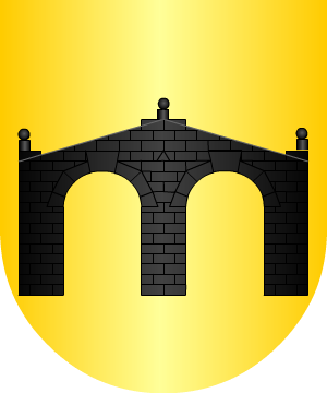 ESCUDO SIGUIENTE