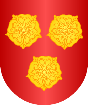 ESCUDO ALEATORIO
