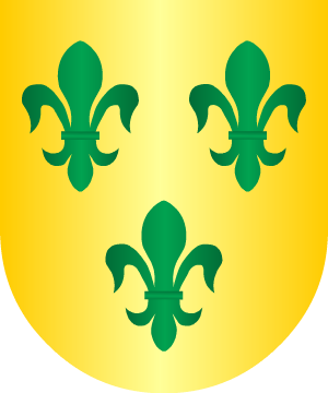 ALEATORIO