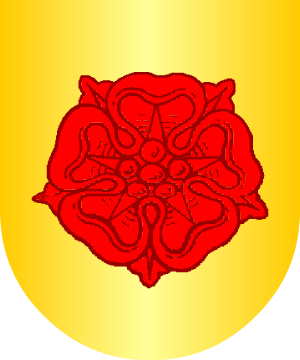 ALEATORIO