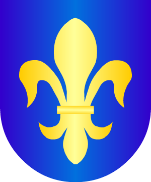 ALEATORIO
