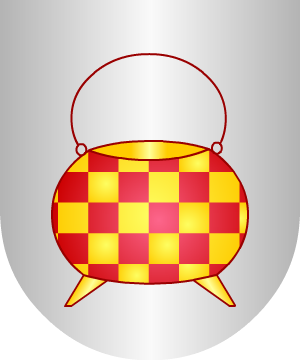 ALEATORIO