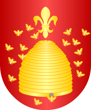 ESCUDO ALEATORIO