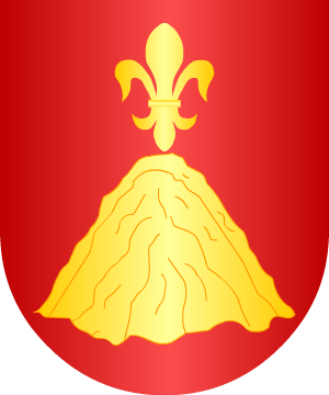 ESCUDO PRECEDENTE