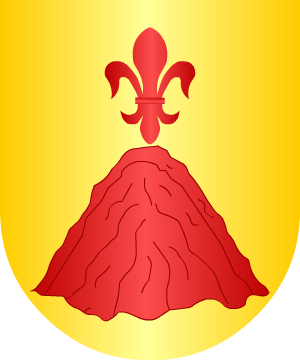 ESCUDO PRECEDENTE