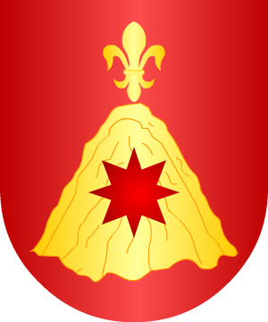 ESCUDO SIGUIENTE