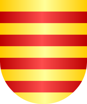 ESCUDO PRECEDENTE