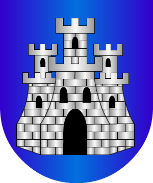 ESCUDO SIGUIENTE