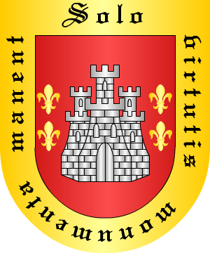 ALEATORIO
