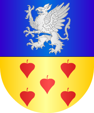 ESCUDO ALEATORIO