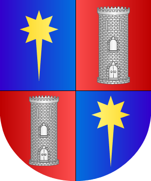 ALEATORIO