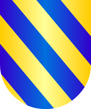 ESCUDO ALEATORIO