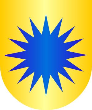 ALEATORIO