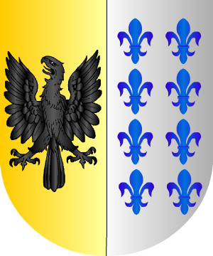 ALEATORIO