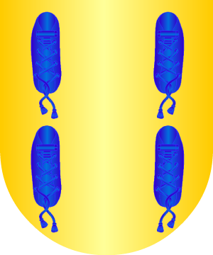 ESCUDO ALEATORIO