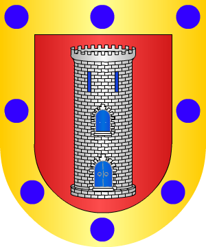 ALEATORIO