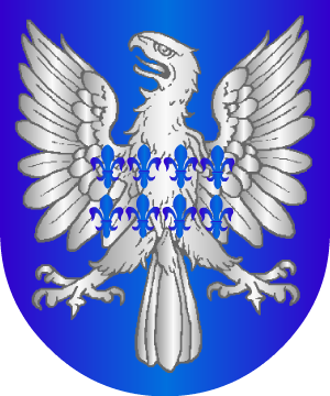 ESCUDO ALEATORIO