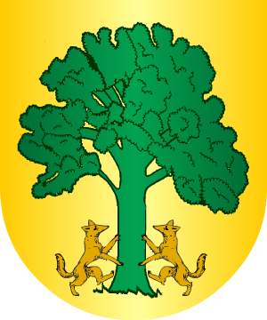 ESCUDO PRECEDENTE