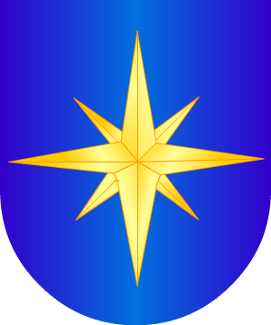 ESCUDO ALEATORIO