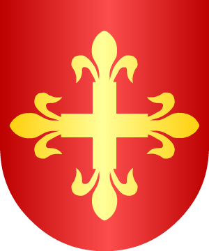 ESCUDO ALEATORIO
