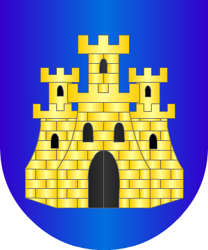 ESCUDO PRECEDENTE