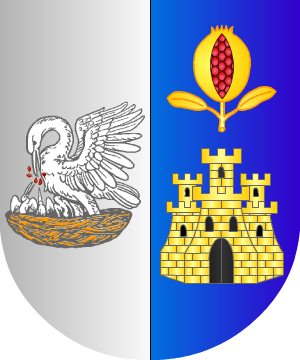 ALEATORIO