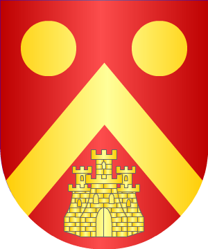 ALEATORIO