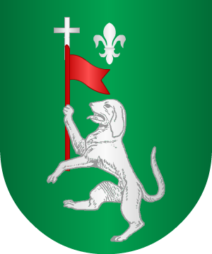 ESCUDO SIGUIENTE