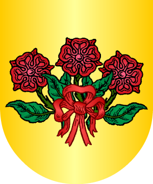 ESCUDO PRECEDENTE