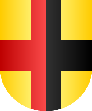 ESCUDO SIGUIENTE