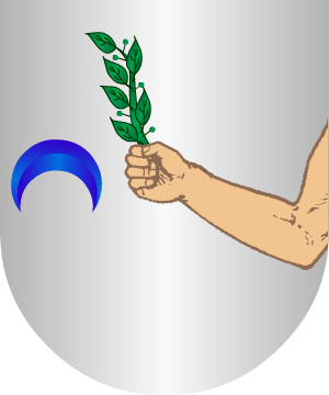 ALEATORIO